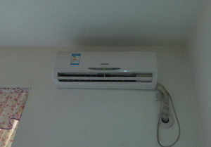 南雄空调维修电话是多少