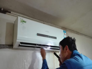 南雄格力空调电话是多少