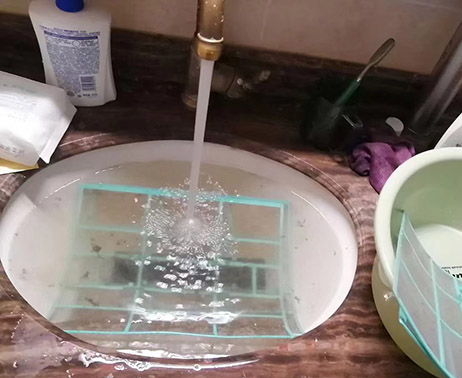 南雄空调维修售后服务中心电话