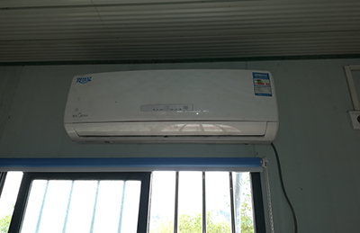 南雄空调维修在哪里找