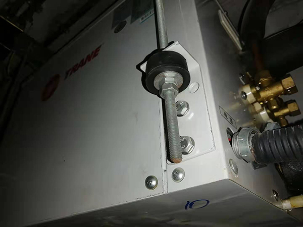 南雄空调维修售后服务中心