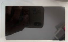 南雄空调售后维修服务中心电话是多少