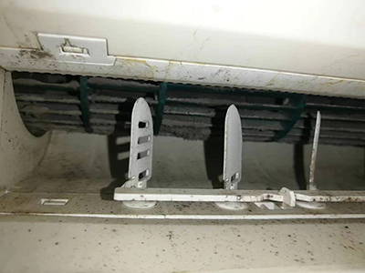 南雄空调维修售后服务中心电话是多少