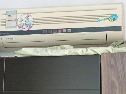 南雄空调维修售后服务中心