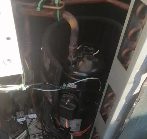 南雄维修变频空调电话在哪里找