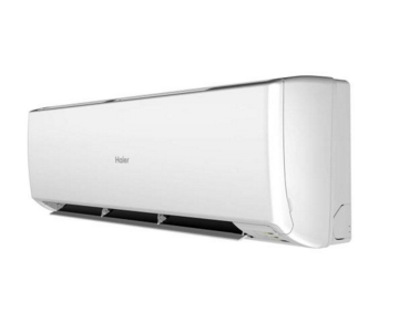 南雄维修空调制冷效果差电话在哪里找