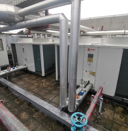 南雄附近中央空调维修 南雄上门中央空调维修