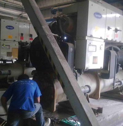 南雄冰箱维修 南雄制冷设备维修