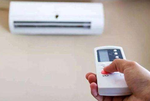 南雄空调维修电话在哪里找