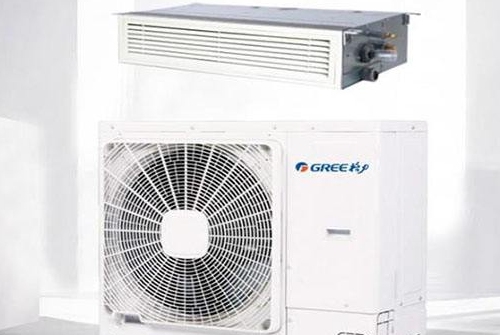 南雄维修空调电话在哪里找